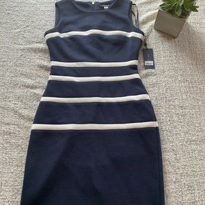 Tommy Hilfiger Dress